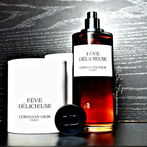 christian dior prive delicious|dior collection privee.